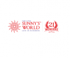 Photo for Sunny'a World
