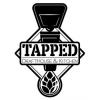 Photo for Tapped DraftHouse & Kitchen - Spring