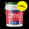 Photo for Tucson Rubberized Roof coating in Affordable prices