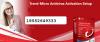 Photo for Just Download Trend Micro Antivirus Activation Key