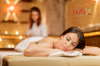 Photo for Relax and feel amazing with best massage parlor in Tucson