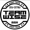 Photo for Team Wise Training Center