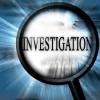 Photo for Investigation Services Malaysia