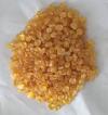 Photo for Petroleum Resins Market, by Product Type - Global Trends, and Forecast till 2026