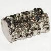 Photo for 2019-2026 Scandium Metal Market Analysis by Insight Development and Strategies