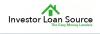Photo for Investor Loan Source