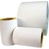 Photo for 2019-2026 Synthetic Paper Market Analysis by Insight Development and Strategies