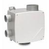 Photo for 2019-2026 VCO (Voltage Controlled Oscillator)  Market Analysis by Insight Development and Strategies