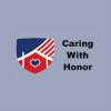 Photo for Caring With Honor