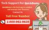 Photo for QuickBooks Technical Support Phone Number | 18009619635 | QuickBooks Tech Support Phone Number