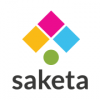 Photo for Saketa SharePoint Intranet portal