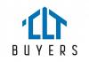 Photo for CLT Buyers