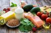 Photo for Oncology Nutrition Market - Industry Growth, Outlook, and Analysis by 2018 - 2026