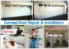 Photo for Top Most Rated Garage Door Installation in McKinney, TX - $25.95