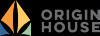 Photo for Origin House