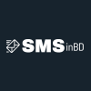 Photo for Best Bulk SMS in Bangladesh