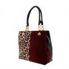Photo for Whoop.shop - Online Store to Buy High-end Designer Shoulder Bags