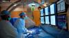 Photo for Global Interventional Neurology Market Future Demand Analysis with Forecast 2018 to 2026