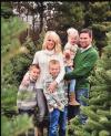 Photo for Lake Charles Tree Service