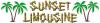 Photo for Sunset Limousine Services, LLC