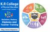 Photo for Bachelor of Physical Education College in Tamilnadu-2019 Rankings, Fees