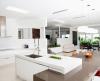 Photo for Kitchen Renovations Milton
