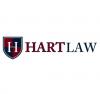 Photo for Atlanta auto accident lawyer