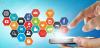 Photo for Social Media Marketing Services Provide Opportunity
