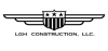 Photo for LGH Construction LLC