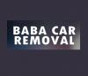 Photo for Baba Car Removals Melbourne