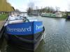 Photo for London Tideway