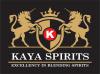Photo for Start your Business in 2019 with Kaya Spirits