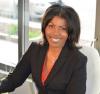 Photo for Law Office of Donna D. Pettway