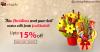 Photo for Deliver Flowers Bouquet Dubai Same day