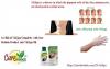 Photo for Vitiligo Natural
