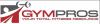Photo for Gym Pros