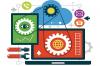 Photo for Reasons Why Your Business Must Invest In SEO