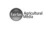 Photo for Fairfax AG