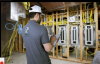 Photo for RST electrical group
