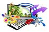 Photo for Tips To Find The Best Local SEO Firm