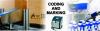 Photo for Coding and Marking Systems Market to Witness 7.0% CAGR During 2018-2024