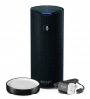 Photo for Echo Tap Amazon Setup