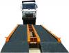Photo for Supplier of Weighbridge