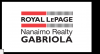 Photo for Royal LePage Nanaimo Realty Gabriola