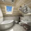 Photo for Skyline General Construction LLC - Centreville