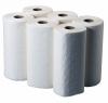 Photo for Tissue Towel Market – Trends, Segmentation and Research Methodology, 2018-2026