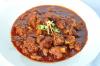 Photo for Spicy Indian Food in Oxford