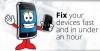 Photo for Bothell Cellphone Repair