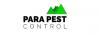 Photo for Para Pest Control