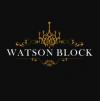 Photo for Watson Block